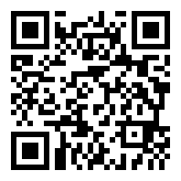 https://www.fou.net/post/195019.html