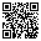 https://www.fou.net/post/19502.html