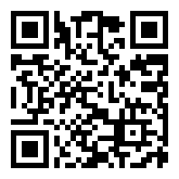 https://www.fou.net/post/195021.html