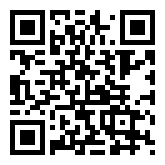 https://www.fou.net/post/195024.html