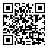 https://www.fou.net/post/195025.html