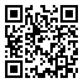 https://www.fou.net/post/195027.html