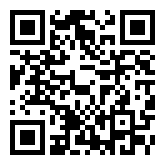 https://www.fou.net/post/19503.html