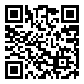 https://www.fou.net/post/195032.html