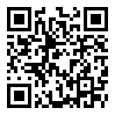 https://www.fou.net/post/195033.html