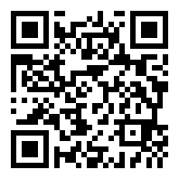 https://www.fou.net/post/195034.html