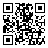 https://www.fou.net/post/195035.html