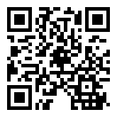https://www.fou.net/post/195036.html