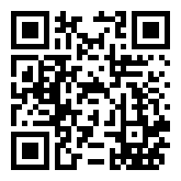 https://www.fou.net/post/195037.html