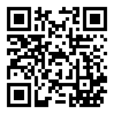 https://www.fou.net/post/195038.html