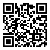 https://www.fou.net/post/195040.html