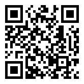 https://www.fou.net/post/195041.html