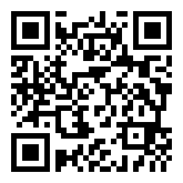 https://www.fou.net/post/195042.html