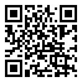 https://www.fou.net/post/195043.html