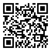 https://www.fou.net/post/195049.html