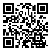 https://www.fou.net/post/19505.html