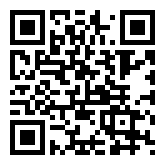 https://www.fou.net/post/195053.html