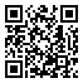 https://www.fou.net/post/195056.html