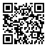 https://www.fou.net/post/195057.html