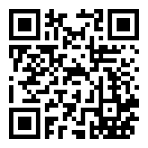 https://www.fou.net/post/195059.html