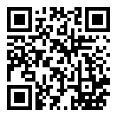 https://www.fou.net/post/19506.html