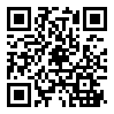 https://www.fou.net/post/195060.html