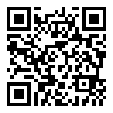 https://www.fou.net/post/195061.html