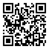 https://www.fou.net/post/195065.html