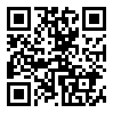 https://www.fou.net/post/195068.html