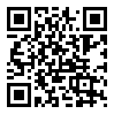 https://www.fou.net/post/195069.html