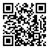 https://www.fou.net/post/195071.html