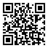 https://www.fou.net/post/195072.html