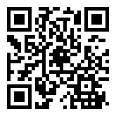 https://www.fou.net/post/195073.html