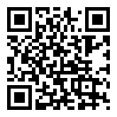 https://www.fou.net/post/195074.html