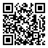 https://www.fou.net/post/195075.html