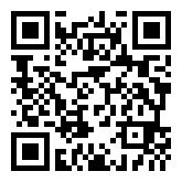 https://www.fou.net/post/195076.html