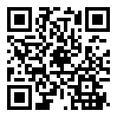 https://www.fou.net/post/195077.html