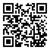 https://www.fou.net/post/195078.html