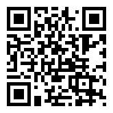 https://www.fou.net/post/195081.html
