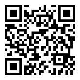 https://www.fou.net/post/195082.html
