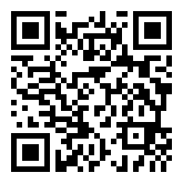 https://www.fou.net/post/195083.html