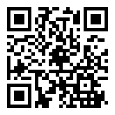https://www.fou.net/post/195084.html