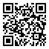 https://www.fou.net/post/195085.html