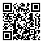 https://www.fou.net/post/195086.html