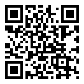 https://www.fou.net/post/195087.html