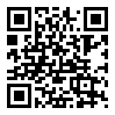https://www.fou.net/post/195091.html