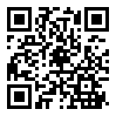 https://www.fou.net/post/195092.html