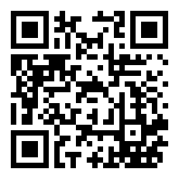 https://www.fou.net/post/195094.html