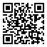 https://www.fou.net/post/195095.html