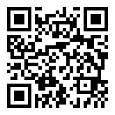 https://www.fou.net/post/195097.html